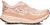 301434 301434 - swatch