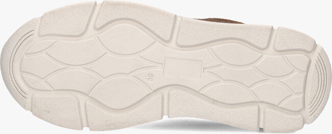 Bronzen LINA LOCCHI Lage sneakers JANA Bronzen LINA LOCCHI Lage sneakers JANA - large