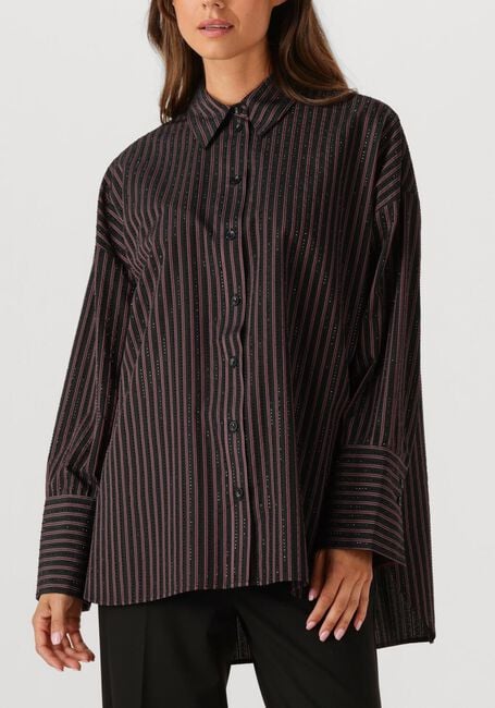 Zwarte RIANI Blouses 575150-4457 - large