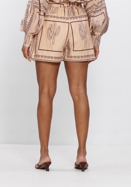 Multi IBANA Broeken SERINA DESERT - large