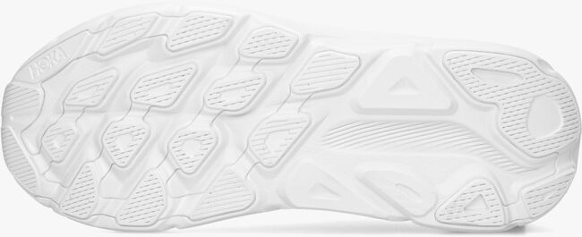HOKA CLIFTON 9 HOKA CLIFTON 9 - large