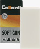 COLLONIL Onderhoudsartikelen 1.90003.00 COLLONIL Onderhoudsartikelen 1.90003.00 - medium