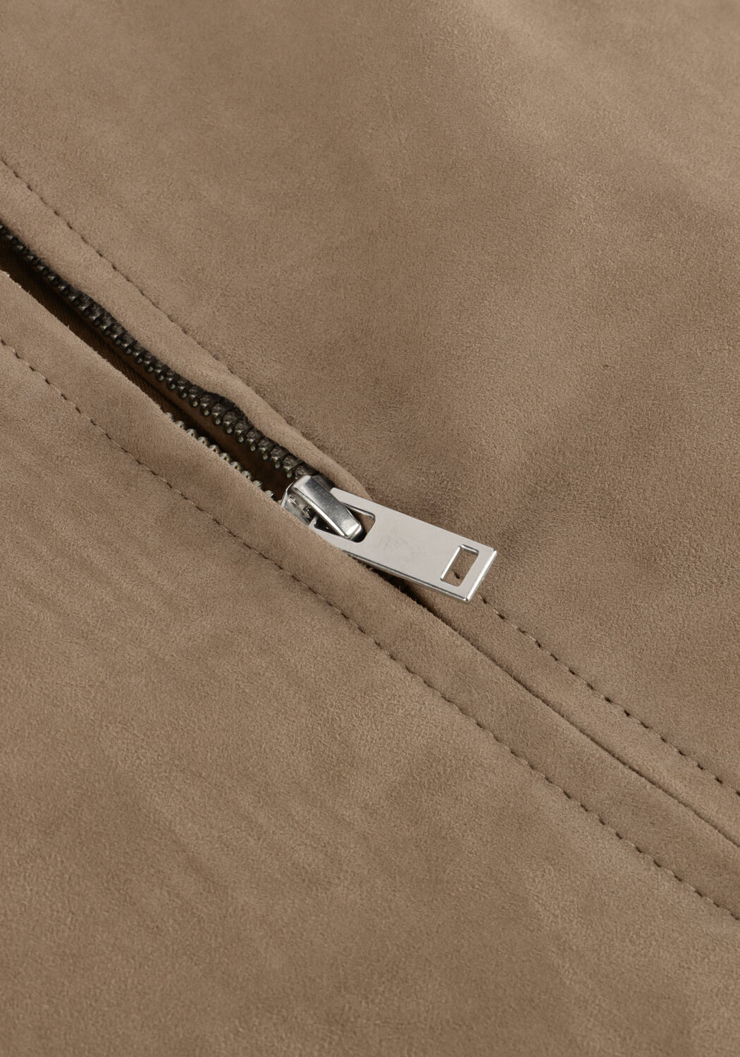 Beige ALTER EGO Jack MICK - large