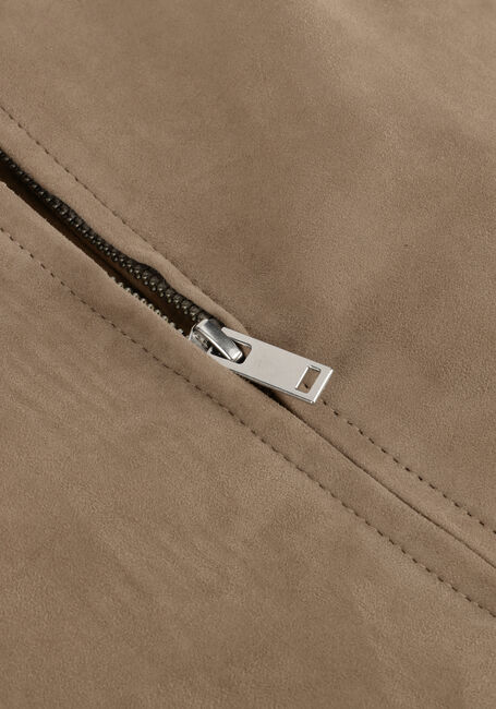 Beige ALTER EGO Jack MICK - large