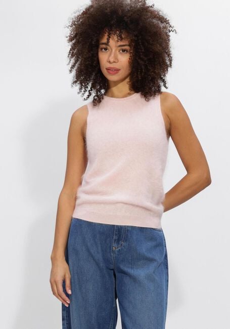 Roze ABSOLUT CASHMERE Spencer MATTIE - large