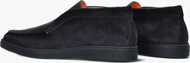 Blauwe SANTONI Instappers MGDT17823 Blauwe SANTONI Instappers MGDT17823 - large