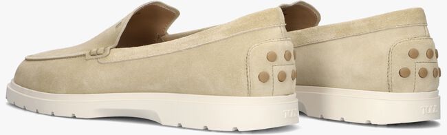 Beige TOD'S Instappers PANTOFOLA IBRIDO ESTIVO 59K Beige TOD'S Instappers PANTOFOLA IBRIDO ESTIVO 59K - large