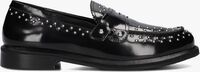 Zwarte TORAL Loafers ALEX Zwarte TORAL Loafers ALEX - medium