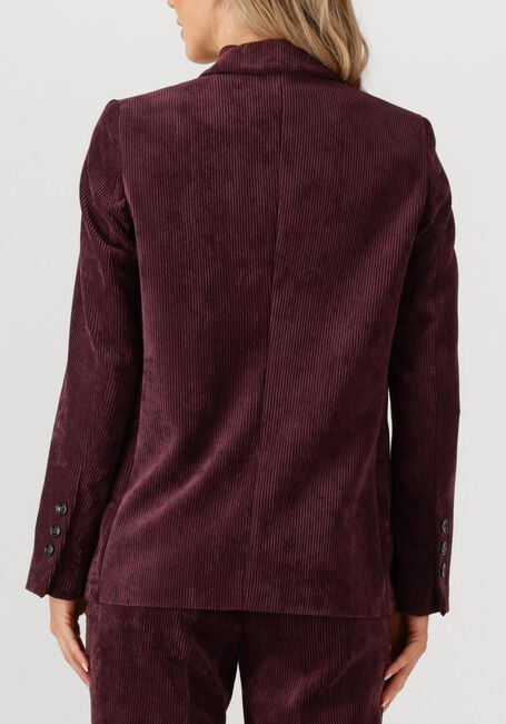 Bordeaux LUISA CERANO Blazer 428017/3556 - large