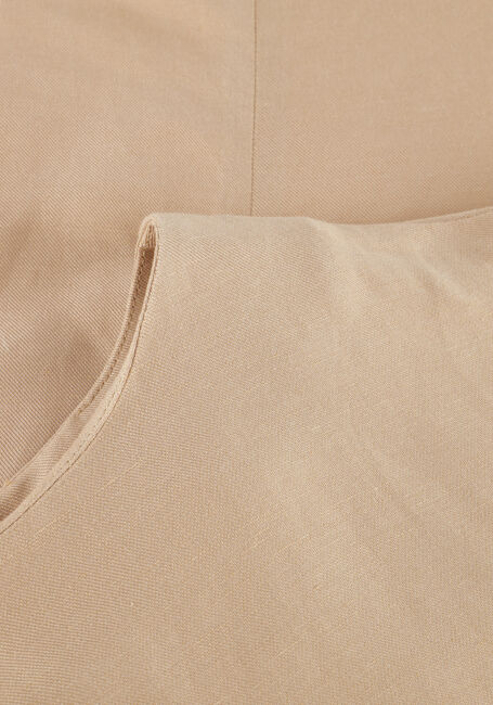 Beige DEVOTION Tops & T-shirts FIG - large