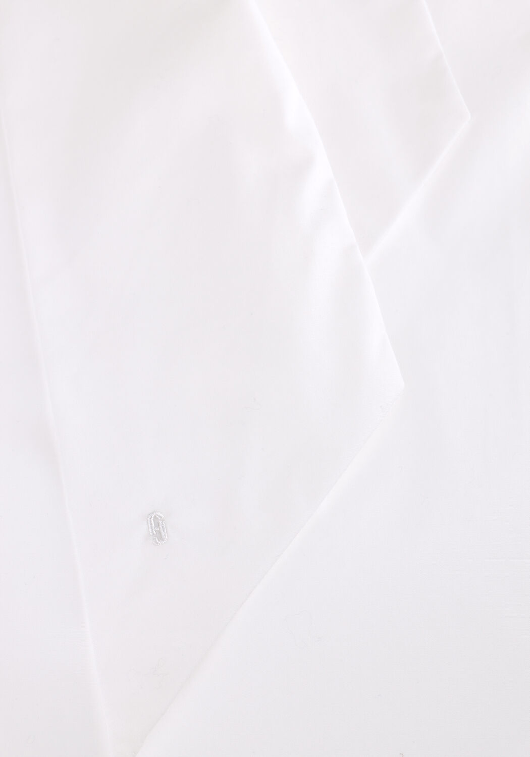 Witte JANICE Blouses KILLIAN - large