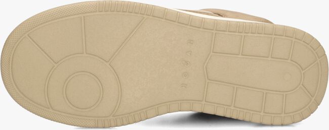 HOGAN COMBI BASKET SNEAKER HOGAN COMBI BASKET SNEAKER - large
