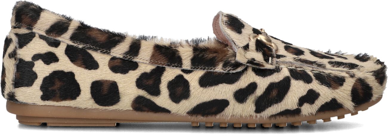 Stefano Lauran Mocassins
Dames 11733