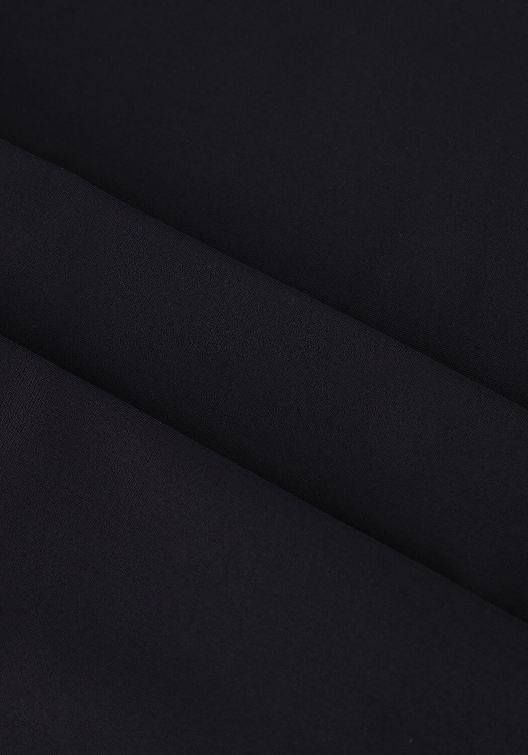 Zwarte JAPAN TKY T-shirt NARIKO - large