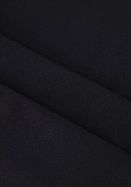 Zwarte JAPAN TKY T-shirt NARIKO Zwarte JAPAN TKY T-shirt NARIKO - large