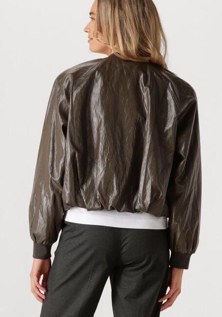 Donkergroene IBANA Jack JAIMIE - large