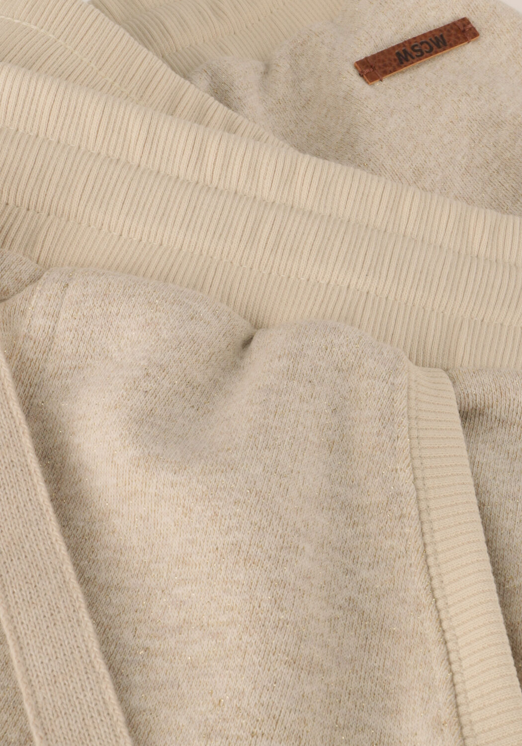 Creme MOSCOW Broeken 59-02-CORA - large