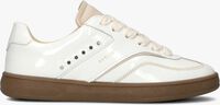 NUBIKK RAY OWEN STUDS NUBIKK RAY OWEN STUDS - medium