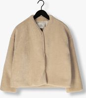 Beige RUBY TUESDAY Vest CELIO Beige RUBY TUESDAY Vest CELIO - medium