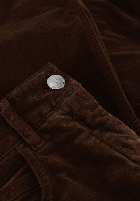 Bruine LUISA CERANO Pantalon 628551/3577 - large