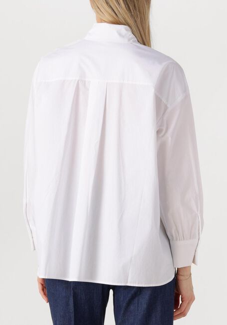 Witte CAROLINE BISS Blouses 1616 - large