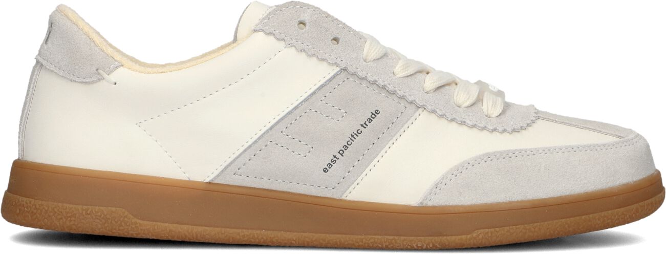 East Pacific Trade,  Santos