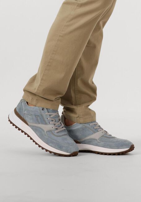 FLORIS VAN BOMMEL SFM-10223 NOPPI - large