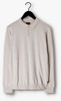 SAINT STEVE BEREND SAINT STEVE BEREND - medium