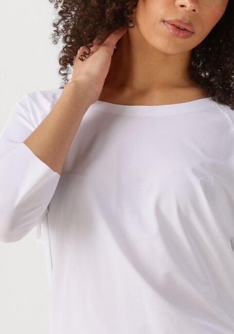 Witte JAPAN TKY T-shirt NARIKO - large