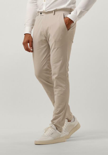 Zand GENTI Pantalon P9067-1968 - large