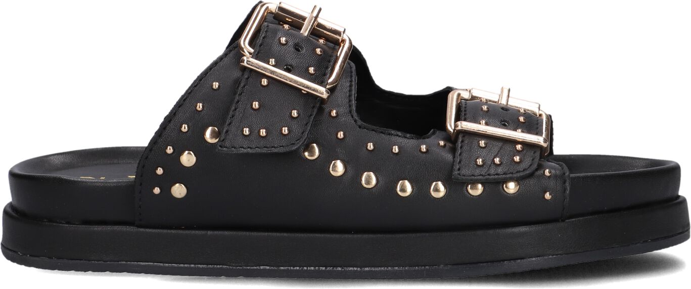 Blasz Slippers
Dames Maggie-07