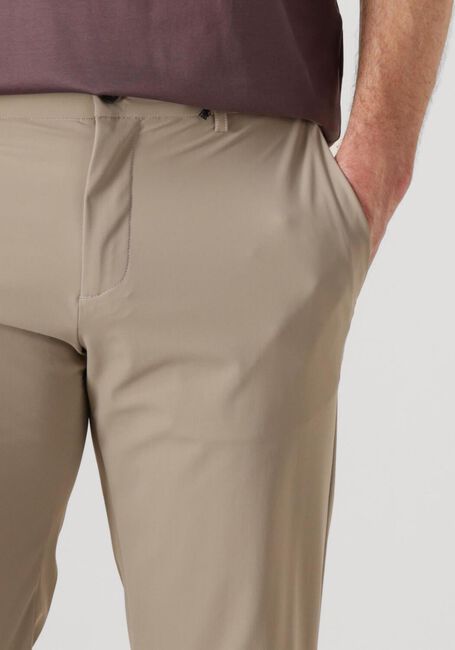 Zand FERILLI Pantalon CLASSIC PANT - large