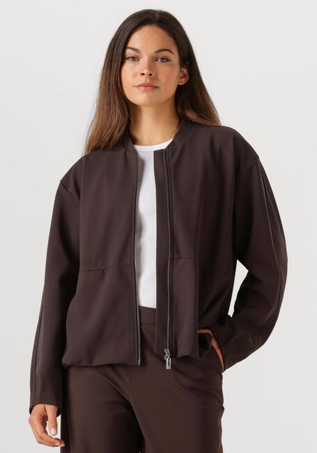 Bruine JAPAN TKY Jack AYA - large