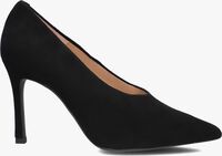 Zwarte UNISA Pumps TAHAL Zwarte UNISA Pumps TAHAL - medium