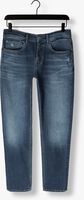 7 FOR ALL MANKIND SLIMMY TAPERED 7 FOR ALL MANKIND SLIMMY TAPERED - medium