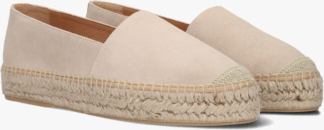 Beige AYANA Espadrilles OMO25YU815 Beige AYANA Espadrilles OMO25YU815 - large