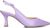 277375 277375 - swatch