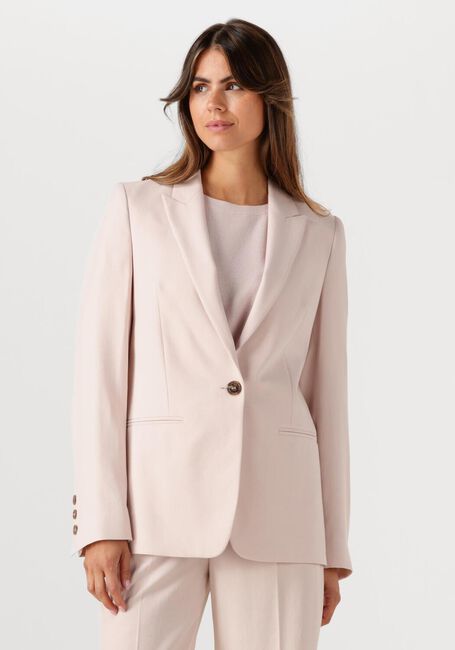 Lichtroze LUISA CERANO Blazer 428007/3756 - large