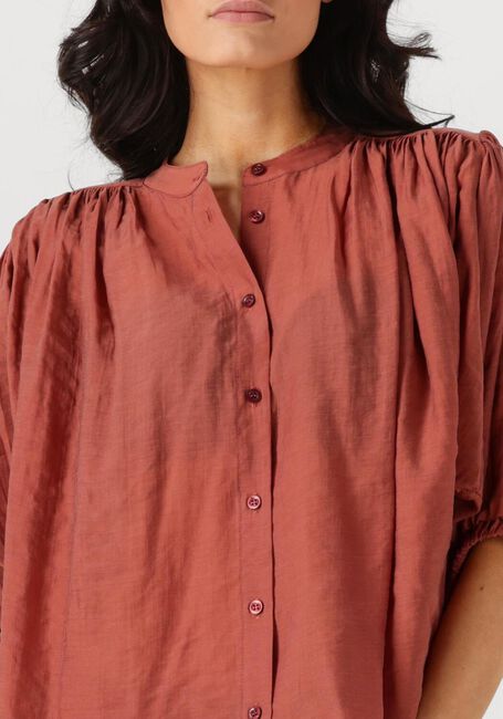 Rode AMAYA AMSTERDAM Blouses JUNO BLOUSE - large