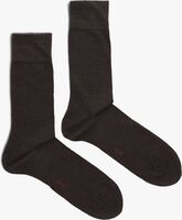 FALKE HAPPY 2P - medium