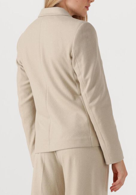 Beige LUISA CERANO Blazer 428041/3309 - large