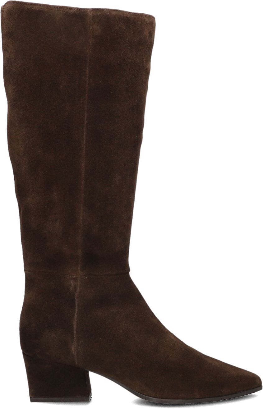 Unisa Hoge Laarzen Dames Jefri