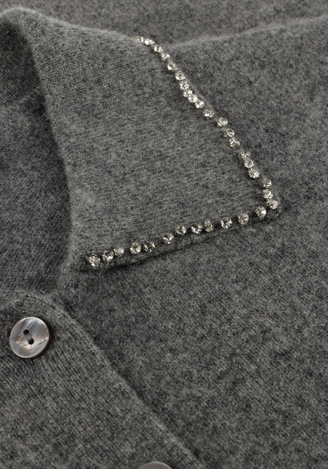 Grijze RIANI Tops & T-shirts 577050-8282 - large