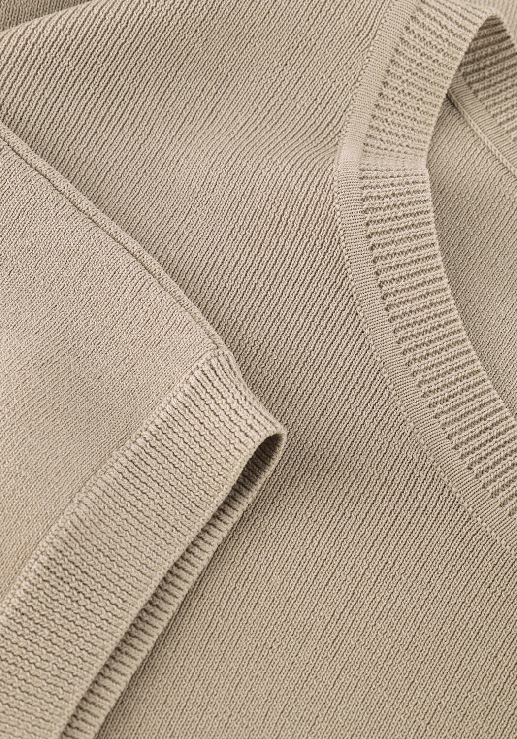 Zand FFC Top 0/15052 - large