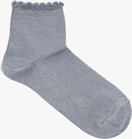 Blauwe MP DENMARK Beenmode LIS GLITTER - medium