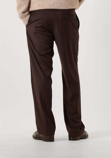 Bruine BERWICH Pantalon LUCANO LONG - large