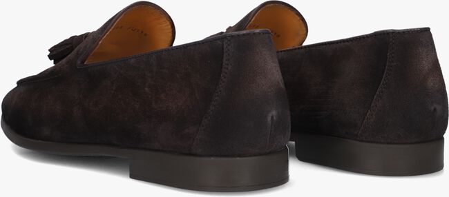 Bruine MAGNANNI Loafers 25397 Bruine MAGNANNI Loafers 25397 - large