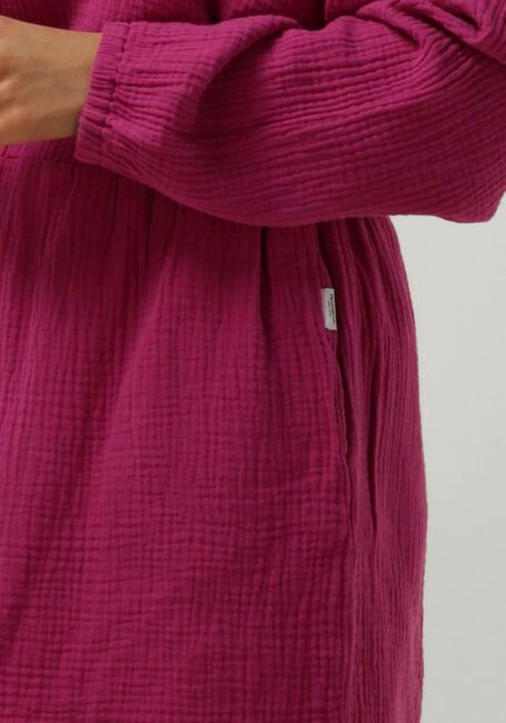 Roze PENN & INK Korte broek SHORTS - large