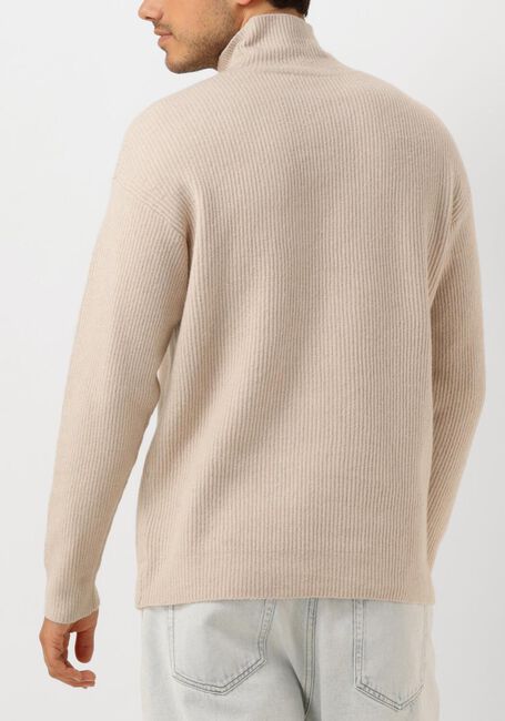 Beige DRYKORN Coltrui MASON 420001 - large
