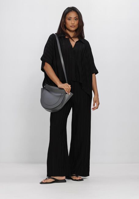 Zwarte MARGAUX LONNBERG Pantalon NED - large